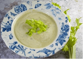 Dieta pentru gastrită