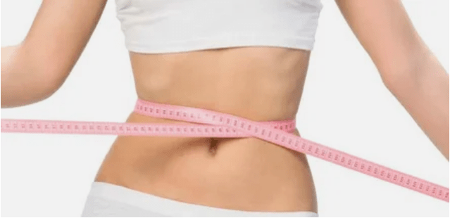 Pierderea în greutate la dieta iubită
