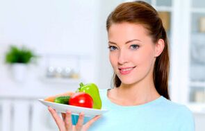 pierderea în greutate conform lui Dukan